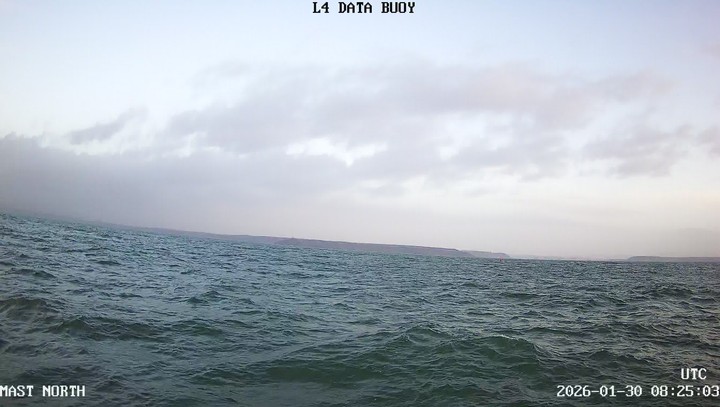 Webcam L4 image