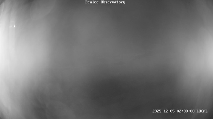 Penlee Webcam