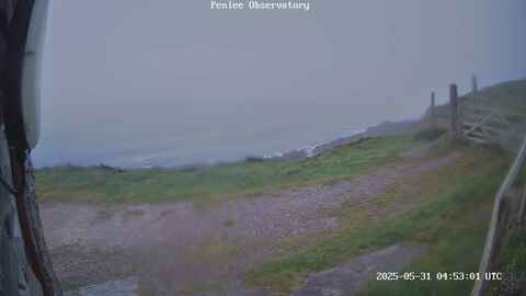 Penlee Point Webcam